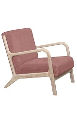 заказать Кресло дизайнерское Cody Coral в интернет-магазине