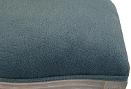 Стул для кафе Volker Owl в интернет-магазине