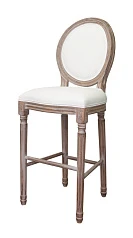 красивые Дизайнерский барный стул Filon V3 в интернет-магазине