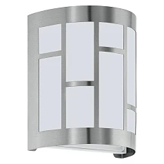 заказать 94797 Уличный настенный светильник CERNO в интернет-магазине