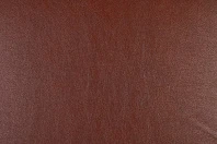 Кресло современное коричневое Arrow BL V7 в интерьере