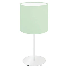 купить стильные Настольная лампа PASTERI-P в интернет-магазине