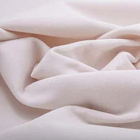 купить красивый Стул Utra Pink