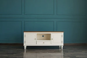 купить красивые Комод под TV "Odri" арт od2128