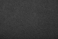 заказать Кресло серое в стиле модерн Arrow BR V6 в интернет-магазине