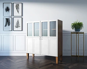 заказать Буфет "Andersen" арт AN05WH