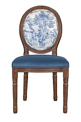 Стул Volker Leg Abstract V4 в интернет-магазине