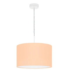 красивые Подвесной потолочный светильник (люстра) PASTERI-P 97561 в интернет-магазине