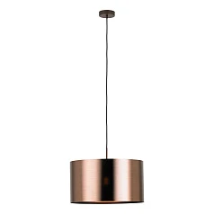 39356 Подвесной светильник SAGANTO 1 в интернет-магазине