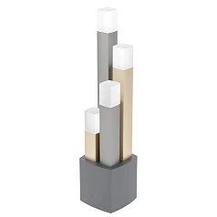 Настольная лампа ESTANTERIOS на заказ в интернет-магазине