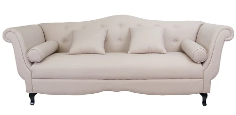 купить стильный Диван Laney