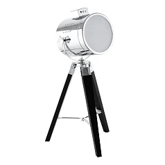 купить Настольная лампа UPSTREET