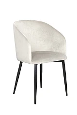 стильный Стул Visti Milk V2 на заказ