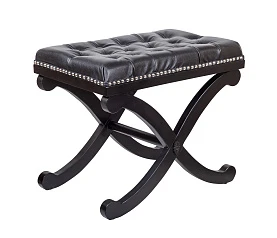 купить красивые Банкетка X-Bench-B