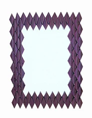 фото Зеркало Leron в интерьере