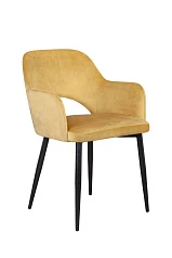 заказать Стул Rogel Curcuma