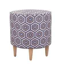 Дизайнерский пуф East