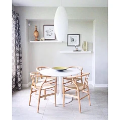 купить Стул Sling Classic в интернет-магазине