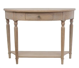 Дизайнерская консоль Kilan в интернет-магазине