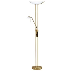 купить красивые 90279 Торшер (напольный светильник) BAYA-SONIC