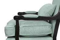 купить Мягкое кресло зеленое Nitro Green V2 в интернет-магазине