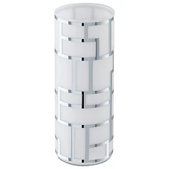 Настольная лампа BAYMAN в интернет-магазине