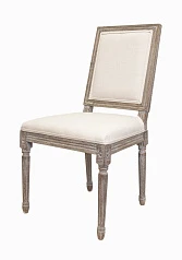 купить стильные Стул Lotos V2 в интернет-магазине