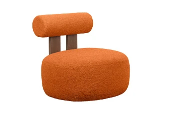 заказать Кресло Luman Orange V3