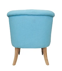 купить красивые Кресло Aviana Blue