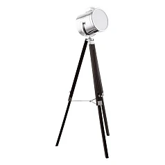 Торшер UPSTREET в интерьере