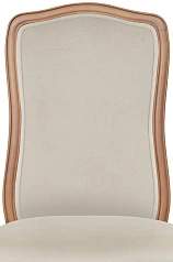 купить красивый Стул для кафе Wenter Beige в интернет-магазине