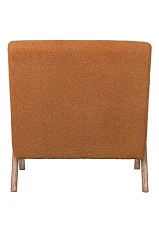 Современное кресло Arrow Oak V5 в интернет-магазине