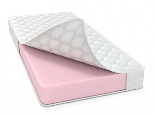 красивые Аргус-ролл 190 на 140 арт matras_6 на заказ