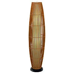 фото 91051 Торшер (напольный светильник) MANDAL