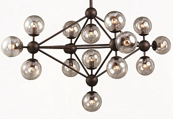 Светильник Modo 15 на заказ в интернет-магазине