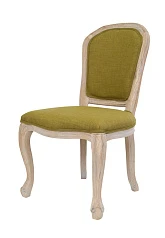 Стул Granes Green