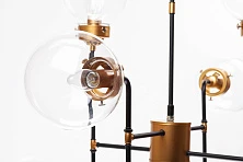 заказать Люстра Bistro 8