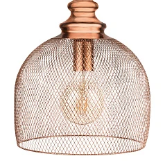 Подвес STRAITON Ø280 арт 49738 в интернет-магазине