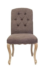 Стул Meliso Brown на заказ в интернет-магазине