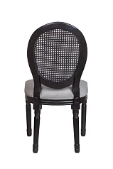 купить красивые Стул для кафе Volker Memos Light Grey