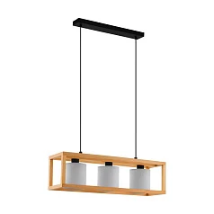 заказать 390101 Подвесной потолочный светильник (люстра) GRANADOS