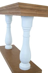 заказать Дизайнерская консоль Torika в интернет-магазине