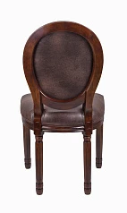 стильный Стул Volker Brownie на заказ