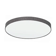 купить стильные Светильник потолочный PASTERI 97622