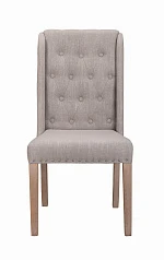 красивый Стул Baldwin Beige на заказ