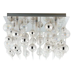 фото 89159 Светильник настенно-потолочный MORFEO