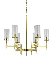 Люстра Perfecto