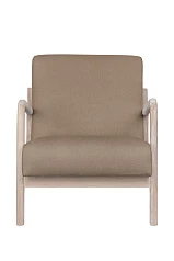 купить стильное Кресло дизайнерское Cody B-hazel в интернет-магазине