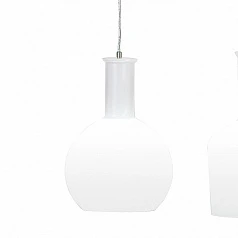 Подвес PASCOA 3 арт 39141