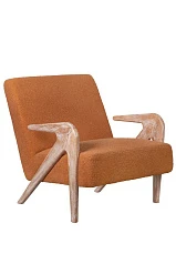 Современное кресло Arrow Oak V5 в интернет-магазине